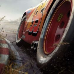 عکس ‌‌ 🏎️‌‌