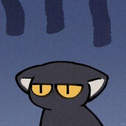 عکس 𝔪eow''³