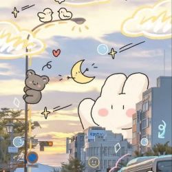 عکس داستان با چه ژانری؟؟