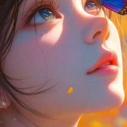 عکس 🌹 بهترین اتفاقات 🌹