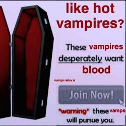 عکس Vᴀᴍᴘɪʀᴇ ᴄʟᴜʙ