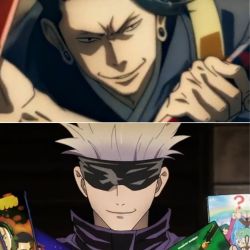 عکس کدوم آدم حرف گوش کنی هست