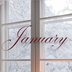 عکس یادگاری برای 𝓣