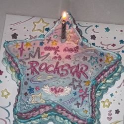 عکس 𝖼︎𝗅︎𝗎𝖻︎ 𝟽𝟼