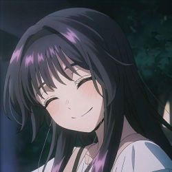 عکس کدوم کتاب؟؟؟