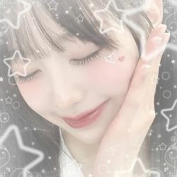 عکس میخوای باشی