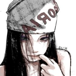 عکس 🍪‌ ‌ ‌ ‌ ‌ ‌ ‌ ‌ ‌ ‌ ‌ ‌ ‌ ‌ ‌ ‌ ‌ ‌ ‌ ‌ ‌