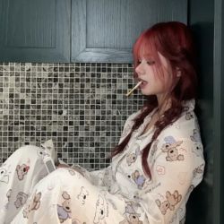 عکس 𝘰𝘶𝘳 𝘮𝘦𝘮𝘮𝘰𝘳𝘪𝘦𝘴