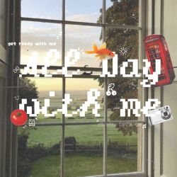 عکس ‌‌‌‌‌‌‌‌‌‌