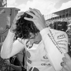 عکس 𝑚𝑜𝑛te carlo