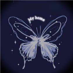 عکس ⓜⓨ ⓗⓞⓜⓔ