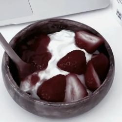 عکس 𝑀𝓎 𝒽𝑜𝓂𝑒