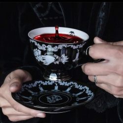 عکس 🚷🚷🚷🚷🚷