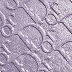 عکس 𝑪𝒂𝒓𝒎𝒆𝒏'𝒔 𝑯𝒐𝒎𝒆