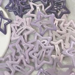 عکس 𝒀𝒐𝒖 𝒂𝒓𝒆 𝒎𝒚 𝒔𝒕𝒂𝒓