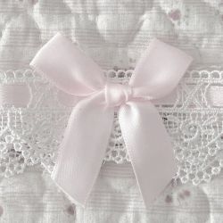 عکس мαgησℓια°