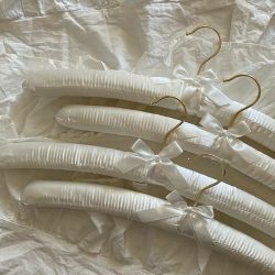 عکس 𐀁cѵαяιʋм