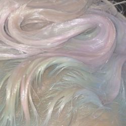 عکس Et toi tu vis tout