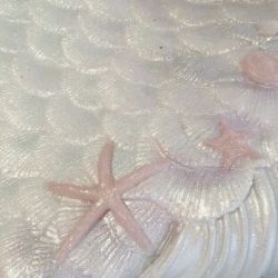 عکس ce qu'on se dit