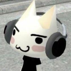 عکس 𝟢𝟪𝟢𝟣“