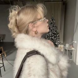 عکس برای آماندا یادگاری بنویسید؛