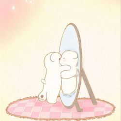 عکس دلتون واسه کدوم یوتیوبرا تنگ شده 🎀؟!