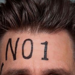 عکس اگه قرار بود تو یه فیلم بازی کنی، ژانرش چی بود؟