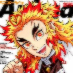 عکس 🌟ʜᴏᴍᴇ🌟