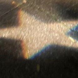 عکس 𝘉𝘳𝘰𝘬𝘦𝘯 .