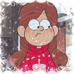 عکس کدوم انیمیشن رو می پسندی؟