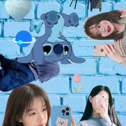 عکس کدوم فیلم یا کارتون