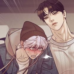 عکس ꜱᴇɴᴘᴀɪ