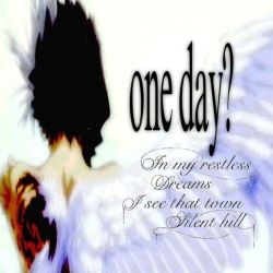 عکس i got five boys in cut wich u want to choose