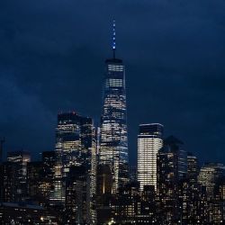 عکس حاضری داخل کدوم فیلم/سریال زندگی کنی؟