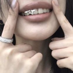 عکس 🐇 ׄ‌‌‌