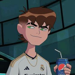 عکس ᴍᴀᴛɪɴ ʜᴏᴍᴇ