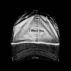 عکس 𝘥𝘢ٓ𝘮𝘯