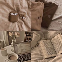 عکس چه چیزی به شما آرامش می دهد؟