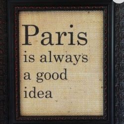 عکس Toi mon amour