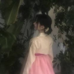 عکس ♧《¿Which color》♧