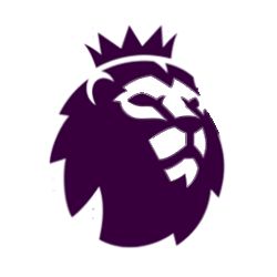 عکس بهترین تیم لیگ برتر انگلیس