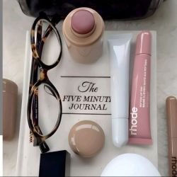 عکس ? You l love school