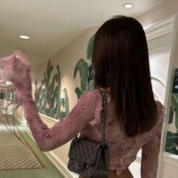 عکس ? How is it Ayta