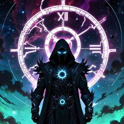 عکس کدام یک از این ماشین‌های زمان را انتخاب می‌کنید