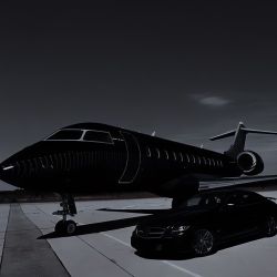 عکس اگر یک بلیط سفر یک‌طرفه به هر جای دنیا داشته باشی کجا می‌روی