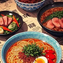 عکس اگر بخواهید یک غذای ایرانی را برای همیشه انتخاب کنید کدام است؟