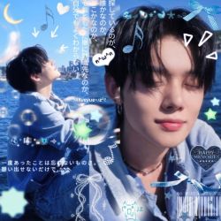 عکس Closer to you