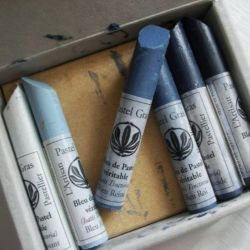 عکس 🥛Adrenalinë#