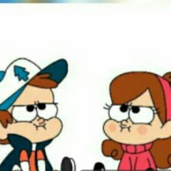 عکس راز های ابشار جاذبه بذارم؟