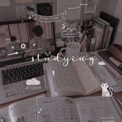 عکس 𝑷𝒆𝒐𝒑𝒍𝒆 𝒋𝒖𝒔𝒕 𝒘𝒂𝒏𝒏𝒂 𝒉𝒖𝒓𝒕 𝒖, 𝒃𝒖𝒕 𝑰 𝒅𝒐𝒏'𝒕 𝒄𝒂𝒓𝒆